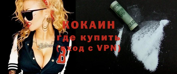 бошки Пересвет