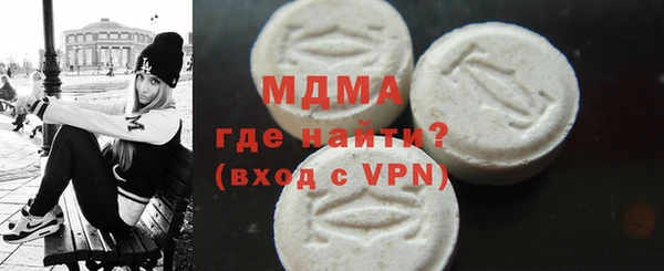 бошки Пересвет