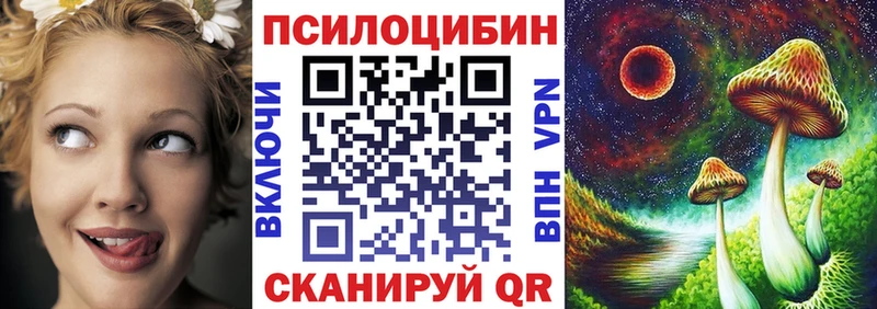 Купить Исилькуль Галлюциногенные грибы мухоморы