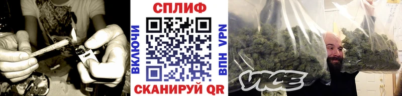 Купить где Исилькуль Каннабис Ganja